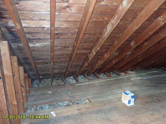 17176 Asbury Park attic 3.jpeg